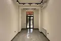 Tijorat 30 m² Toshkent