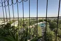 Kvartira 2 xonalar 65 m² Toshkentda