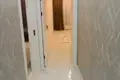 Ай Ти парк 3 ком предпочтение иностранцам аренда квартиры 