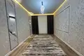 Kvartira 2 xonalar 50 m² Toshkentda
