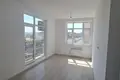 Kvartira 2 xonalar 68 m² Toshkentda, O‘zbekiston