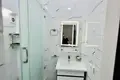 Квартира 2 комнаты 53 м² в Ташкенте, Узбекистан