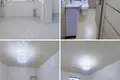 Kottej 5 xonalar 110 m² Toshkentda