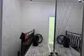 Kvartira 4 xonalar 96 m² Toshkentda
