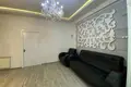 Kvartira 3 xonalar 80 m² Toshkentda