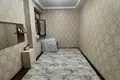 Kvartira 2 xonalar 42 m² Toshkentda