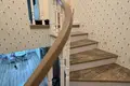 Многоуровневые квартиры 4 комнаты 111 м² Ташкент, Узбекистан