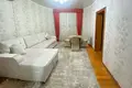 Квартира 1 комната 42 м² Канимехский район, Узбекистан
