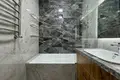 Kvartira 1 xona 77 m² Toshkentda