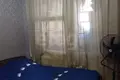 Квартира 111 м² Ташкент, Узбекистан