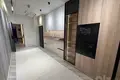 Kvartira 4 xonalar 90 m² Toshkentda