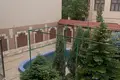 Дом 22 комнаты 1 200 м² Ташкент, Узбекистан