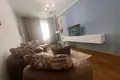 Kvartira 3 xonalar 78 m² Toshkentda