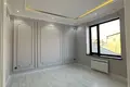 Kottej 300 m² Toshkentda