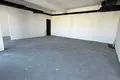 Коммерческое помещение 1 350 м² Ташкент, Узбекистан