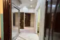 Kvartira 4 xonalar 95 m² Toshkentda, Oʻzbekiston