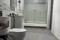 Kvartira 2 xonalar 72 m² Toshkentda