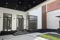 Дом 6 комнат 300 м² Ташкент, Узбекистан