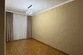 Kvartira 4 xonalar 84 m² Toshkentda