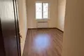 Kvartira 3 xonalar 76 m² Toshkentda