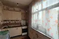 Квартира 2 комнаты 62 м² Ташкент, Узбекистан