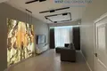 Квартира 3 комнаты 93 м² в Ташкенте, Узбекистан