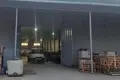 Аренда производственной базы 1000 м² на участке 2,3 га  