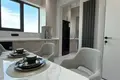Kvartira 3 xonalar 54 m² Toshkentda