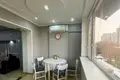 Квартира 2 комнаты 62 м² Ташкент, Узбекистан