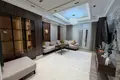 Kvartira 3 xonalar 110 m² Toshkentda