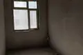 Квартира 1 комната 42 м² Ташкент, Узбекистан