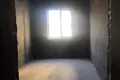 Квартира 2 комнаты 60 м² Узбекистан, Узбекистан