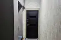 Квартира 1 комната 45 м² Ташкент, Узбекистан