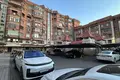 Сдается Квартира 3-х комнатная - 115м2 | ул. Фидокор ГАБУС | For rent