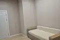 Квартира 3 комнаты 74 м² в Ташкенте, Узбекистан