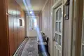 Квартира 3 комнаты 70 м² Ташкент, Узбекистан