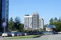 Tijorat 5 000 m² Toshkent