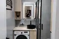 Квартира 2 комнаты 36 м² Ташкент, Узбекистан