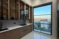 Квартира 5 комнат 132 м² Ташкент, Узбекистан