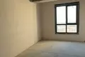 Квартира 2 комнаты 50 м² Ташкент, Узбекистан