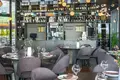 Коммерческое помещение 400 м² Ташкент, Узбекистан