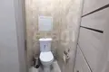 Kvartira 45 m² Toshkentda
