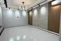 ПРОДАЖА помещения | 155м2  8 кабинетов| ВДОЛЬ ДОРОГИ 
