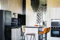 Kvartira 3 xonalar 85 m² Toshkentda