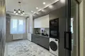 Kvartira 3 xonalar 90 m² Toshkentda, Oʻzbekiston