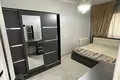 Kvartira 3 xonalar 80 m² Toshkentda