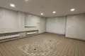 Kottej 5 xonalar 400 m² Toshkentda