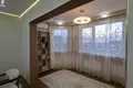 Kvartira 4 xonalar 110 m² Toshkentda