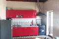 Uy 5 xonalar 660 m² Toshkentda
