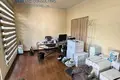 Uy 6 xonalar 400 m² Toshkentda, Oʻzbekiston
